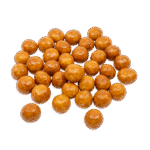 noisettes-enrobees-au-caramel